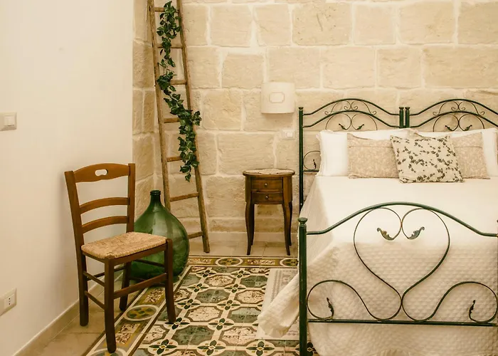 Tatil Evi Le 3 Volte